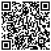 QR Code for bitcoin:bitcoin:bitcoin:bitcoin:bitcoin:dash:XhU5Wng2X7FjbE1fLMEdQkyVM5dAym3oic