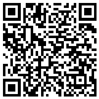 QR Code for bitcoin:bitcoin:bitcoin:bitcoin:bitcoin:dash:XhU5pvNp33eNijf1kqqurLPq2gaEGRdPDP