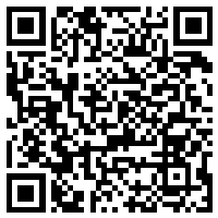 QR Code for bitcoin:bitcoin:bitcoin:bitcoin:bitcoin:dash:XhU6Uo4iDwrMVk53e3iBiAwCeBhN5Hae7n