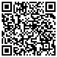 QR Code for bitcoin:bitcoin:bitcoin:bitcoin:bitcoin:dash:XhU7cQtCHQCLJr2kQPwrbBpAP5XuA1Zu76