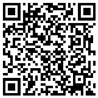 QR Code for bitcoin:bitcoin:bitcoin:bitcoin:bitcoin:dash:XhU7uZkngAS5tD8a3odtVL3WqVDSdbLEG4