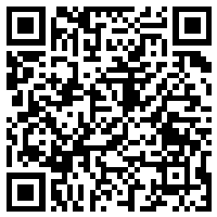 QR Code for bitcoin:bitcoin:bitcoin:bitcoin:bitcoin:dash:XhU9r5cehfqy6fHaaUBT2fRuPftA8GcdYs