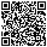 QR Code for bitcoin:bitcoin:bitcoin:bitcoin:bitcoin:dash:XhUAP2KEaEGcyDfhbkRHFKX7mrceMM94yM