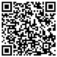 QR Code for bitcoin:bitcoin:bitcoin:bitcoin:bitcoin:dash:XhUB6rHRnQTPMjNWUmj4emdatEmi4aQAW7