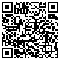 QR Code for bitcoin:bitcoin:bitcoin:bitcoin:bitcoin:dash:XhUBPSFGswtGgbYsgFfRvPrEXY7idAbwG9