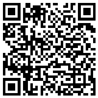 QR Code for bitcoin:bitcoin:bitcoin:bitcoin:bitcoin:dash:XhUBUDVzd7fYhFvxvrCFwDH88R3tHHxAFg