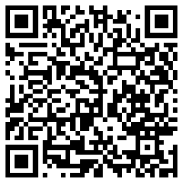 QR Code for bitcoin:bitcoin:bitcoin:bitcoin:bitcoin:dash:XhUBfWMq6Jwyrusw6xMKthvdvMFbrExdRz