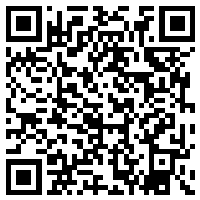 QR Code for bitcoin:bitcoin:bitcoin:bitcoin:bitcoin:dash:XhUBxkonqBcrpcvUz7duPCwtFMzzi4Mhbe