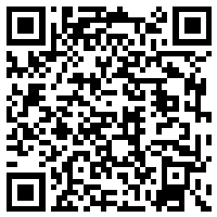 QR Code for bitcoin:bitcoin:bitcoin:bitcoin:bitcoin:dash:XhUC2peEECRs97ah3zuyFeCDLEJRrt68CJ
