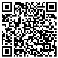 QR Code for bitcoin:bitcoin:bitcoin:bitcoin:bitcoin:dash:XhUCRRjFY6v5PfTMaV83BfdtDjGSZjkYh4