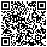 QR Code for bitcoin:bitcoin:bitcoin:bitcoin:bitcoin:dash:XhUCZ6m6zSBMWR9vJ7eUrKFbWSTbGrK676