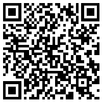 QR Code for bitcoin:bitcoin:bitcoin:bitcoin:bitcoin:dash:XhUDFaH8kn3y9h1WBdcMXFJo2aXATAcDCU
