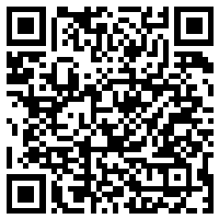 QR Code for bitcoin:bitcoin:bitcoin:bitcoin:bitcoin:dash:XhUFo7dLqcXawioKJhcf1PyVTwjyqdLXcZ