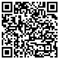 QR Code for bitcoin:bitcoin:bitcoin:bitcoin:bitcoin:dash:XhUG1p4Sf2ZKUGGGbkmAfamX1JsVmksRVh
