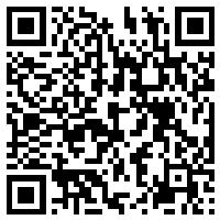 QR Code for bitcoin:bitcoin:bitcoin:bitcoin:bitcoin:dash:XhUGRqxTbMFbDUP3CXRebB8R2Dou24vujy