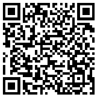 QR Code for bitcoin:bitcoin:bitcoin:bitcoin:bitcoin:dash:XhUM9Z3Ku8SeyncATxw3nwfBJ6QaSDYNk8