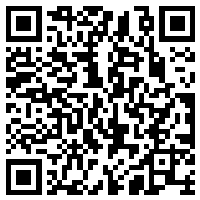 QR Code for bitcoin:bitcoin:bitcoin:bitcoin:bitcoin:dash:XhUN84ADKqevjcJPyV58eVT178VgZrsLCA
