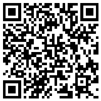 QR Code for bitcoin:bitcoin:bitcoin:bitcoin:bitcoin:dash:XhUPmkwegGC34Tq4ii545jiofCSHykRCmC