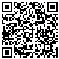QR Code for bitcoin:bitcoin:bitcoin:bitcoin:bitcoin:dash:XhUQ2sRQ5KCVL2Ejo3LkX6Ap2g4dZXfZLs