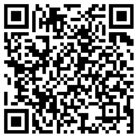 QR Code for bitcoin:bitcoin:bitcoin:bitcoin:bitcoin:dash:XhUQ9UGk3xRC3y8kPCThJ2CYQcxkTJpgcF