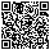 QR Code for bitcoin:bitcoin:bitcoin:bitcoin:bitcoin:dash:XhUQncKAuZ8YvARDfPCwyUeaTGs9Fw8eDN