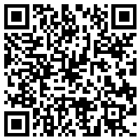 QR Code for bitcoin:bitcoin:bitcoin:bitcoin:bitcoin:dash:XhUQv9zZXMQzZeh4AzB6ZbESze9NBGJSjv