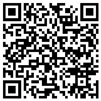QR Code for bitcoin:bitcoin:bitcoin:bitcoin:bitcoin:dash:XhURBzBnuJnKZvZXgmNpXaCxjFS2aUtfWC