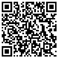 QR Code for bitcoin:bitcoin:bitcoin:bitcoin:bitcoin:dash:XhUSFZ2iqGo7GGKH2rUeV7h87DzRrdBbty