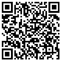 QR Code for bitcoin:bitcoin:bitcoin:bitcoin:bitcoin:dash:XhUTUXaAwTs9VAwBdQAvcVypSuSivoV3tk