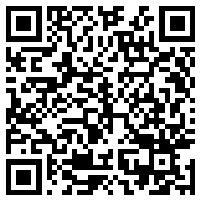 QR Code for bitcoin:bitcoin:bitcoin:bitcoin:bitcoin:dash:XhUTVsJrDjx8HHBmDEDa2uk3kczdapHnL3