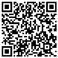QR Code for bitcoin:bitcoin:bitcoin:bitcoin:bitcoin:dash:XhUTf2Zk1UzpRAVnb4YfTrZXHoeD3uioJ3