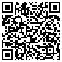 QR Code for bitcoin:bitcoin:bitcoin:bitcoin:bitcoin:dash:XhUTxLWWff49TJ8sFFoPTrBS892Ztaf6Eh