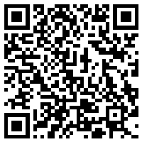 QR Code for bitcoin:bitcoin:bitcoin:bitcoin:bitcoin:dash:XhUXAgKywrv5WJbfPDroERXcBA2xd5J43E