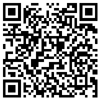 QR Code for bitcoin:bitcoin:bitcoin:bitcoin:bitcoin:dash:XhUXLzXq281LwWzESm3sukE1Wxoz2ABGYT