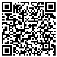 QR Code for bitcoin:bitcoin:bitcoin:bitcoin:bitcoin:dash:XhUYwiyprP3AsZPQD2rdSxpSEjktPCE5U1