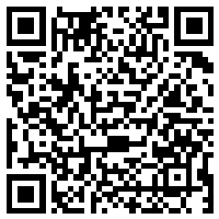 QR Code for bitcoin:bitcoin:bitcoin:bitcoin:bitcoin:dash:XhUZrHaPy9NxgMxjUwfLQbnK2FC8xmAFdN