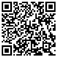 QR Code for bitcoin:bitcoin:bitcoin:bitcoin:bitcoin:dash:XhUaA8xJr7SCpTMhhN5DvfVmcf8uuSiZYP