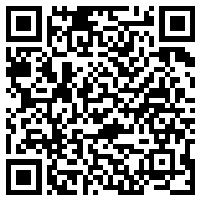 QR Code for bitcoin:bitcoin:bitcoin:bitcoin:bitcoin:dash:XhUayUPRvZ4XdbYkEx3NHmvXiLGCxi5bFK