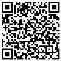 QR Code for bitcoin:bitcoin:bitcoin:bitcoin:bitcoin:dash:XhUb2QfDH29uDd3JsgeLAQiHeDfsdWMCJy