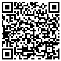 QR Code for bitcoin:bitcoin:bitcoin:bitcoin:bitcoin:dash:XhUb4N4cphpjXpPPV6BuBwoj4Yp1jQPM23