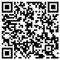 QR Code for bitcoin:bitcoin:bitcoin:bitcoin:bitcoin:dash:XhUb73h3QrZkwcvsPmbCYT4EPcssQWHSKT