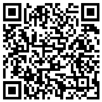 QR Code for bitcoin:bitcoin:bitcoin:bitcoin:bitcoin:dash:XhUbcWeWsp2h32qsSegYqQDQ8MUDhekGG2