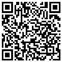 QR Code for bitcoin:bitcoin:bitcoin:bitcoin:bitcoin:dash:XhUcSHEB8DqsuCVnfcdxutLi81oUrf79uT