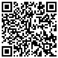 QR Code for bitcoin:bitcoin:bitcoin:bitcoin:bitcoin:dash:XhUcxCQzki4s28H6G2vSQPEdjBWDdxt8dp