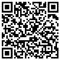 QR Code for bitcoin:bitcoin:bitcoin:bitcoin:bitcoin:dash:XhUd8pJKGSFXefbL5sxVPP7iYSCcgWQVqL