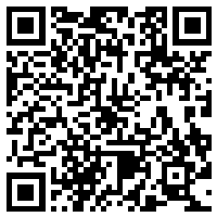 QR Code for bitcoin:bitcoin:bitcoin:bitcoin:bitcoin:dash:XhUfRPWNrPgEKTTg3bsa4qBfpLWuWFVaQd
