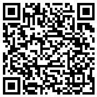 QR Code for bitcoin:bitcoin:bitcoin:bitcoin:bitcoin:dash:XhUgEuERu4n7P6FEWvQ5o7uro8EvdgzFnS