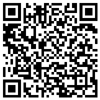 QR Code for bitcoin:bitcoin:bitcoin:bitcoin:bitcoin:dash:XhUh5rXKifBoGBeTHj8aWpSHbTR3BSNp3W