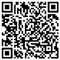 QR Code for bitcoin:bitcoin:bitcoin:bitcoin:bitcoin:dash:XhUhQLLsx3cocx5KM3JbbPitG2cfnKgyGF