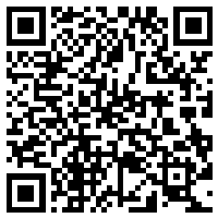 QR Code for bitcoin:bitcoin:bitcoin:bitcoin:bitcoin:dash:XhUiWS3X2Nb9Z1j7N8BTrvkGnbVvjApZB2